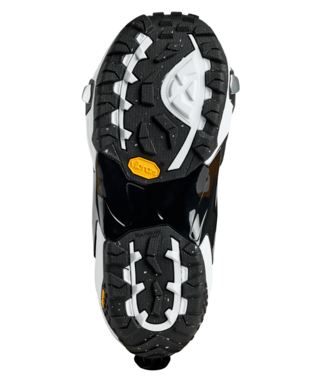 large-0_303021_A02_A_1.png