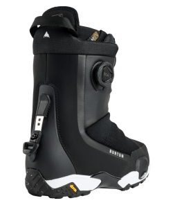 large-0_303021_A02_S_1.png