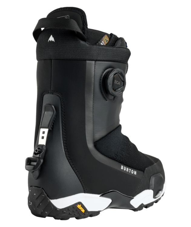 large-0_303021_A02_S_1.png