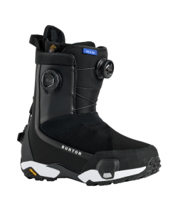 large-0_303021_A02_P_1.png