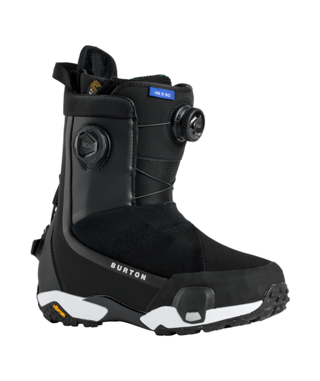 large-0_303021_A02_P_1.png