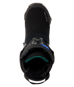 large-0_302991_A02_A_3(1).png
