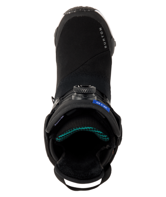 large-0_302991_A02_A_3(1).png