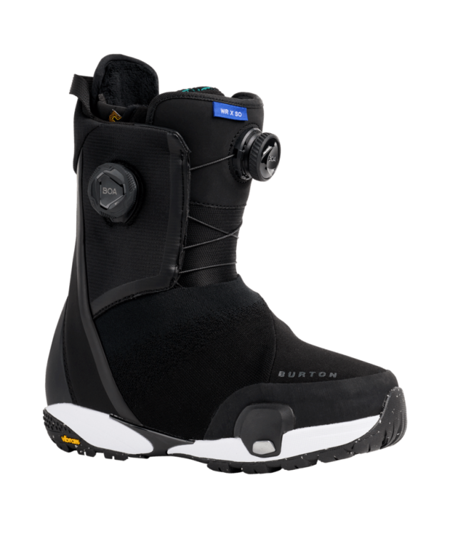 large-0_302991_A02_P_1.png