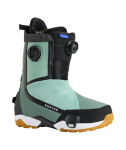 Buty Burton Highshot X StepOn Green /2026