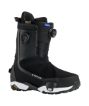 Buty Burton Highshot X StepOn Black /2026