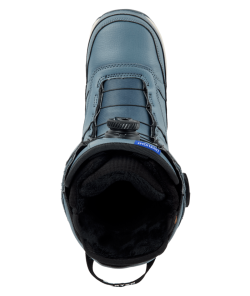 large-7_150871_E4F_A_3.png