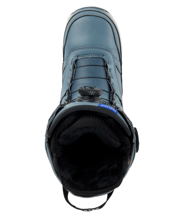 large-7_150871_E4F_A_3.png