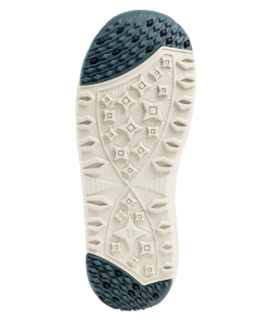 large-7_150871_E4F_A_1.png