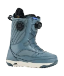 Buty Burton WMS Limelight Pewter /2026