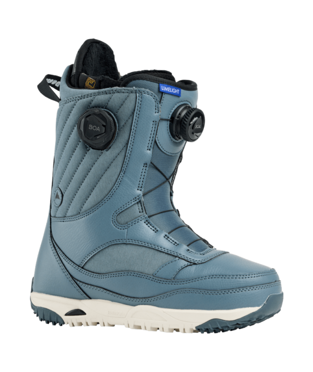 large-7_150871_E4F_P_1.png