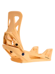 Wiązania Burton StepOn Orange Cream /2026