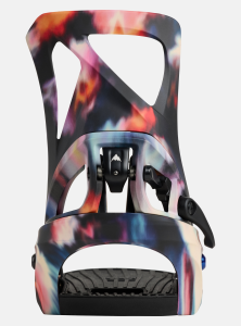 1728416EZHRG_3.png