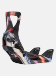 Wiązania Burton WMS StepOn Floral Blur /2026