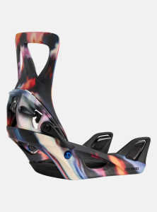 1728416EZHRG_1.png
