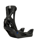 Wiązania Burton WMS Escapade StepOn Black /2026