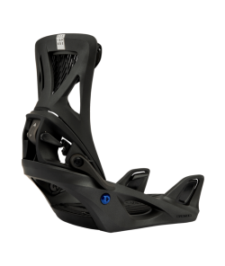 large-0_228091_A02_P_1.png