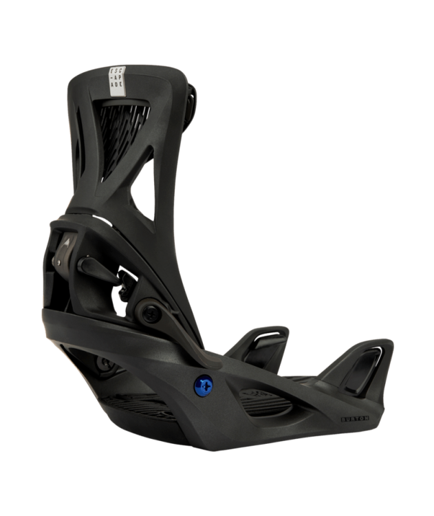 large-0_228091_A02_P_1.png