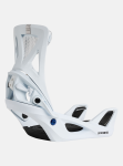Wiązania Burton WMS Escapade StepOn White /2026