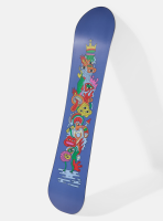 3028810EWSRG_4ML.png