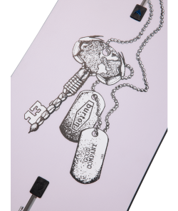 large-3_235951_A03_S_1.png
