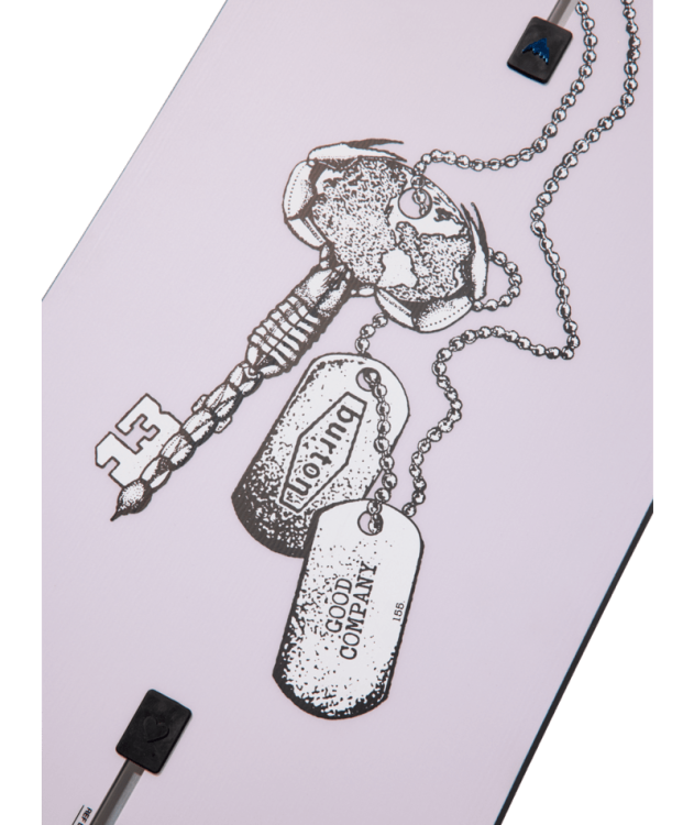 large-3_235951_A03_S_1.png