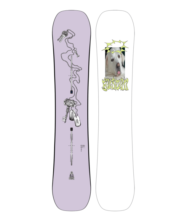 large-3_235951_A03_P_1.png