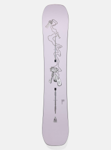 2359513A03RG_7ML.png