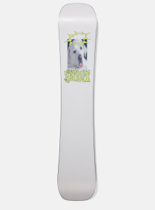 2359513A03RG_8ML.png