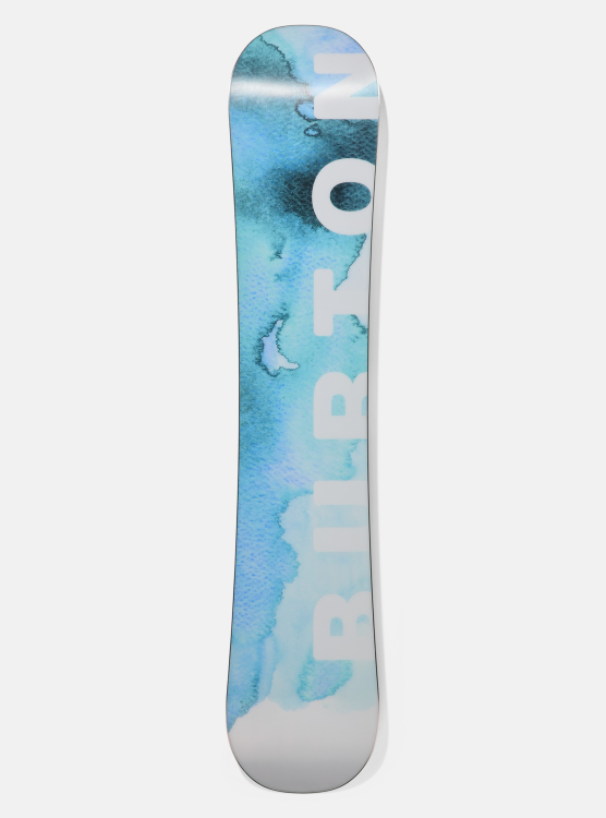 3028910N94RG_8ML.png
