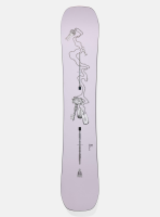 2359513A03RG_7ML.png