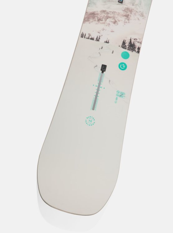 2019617A03RG_4ML.png