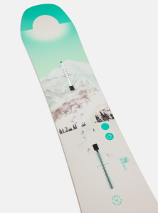 2019617A03RG_3ML.png