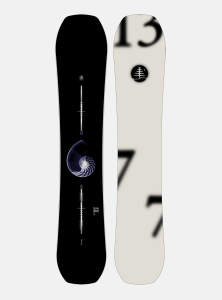2224513E1QRG_1.png