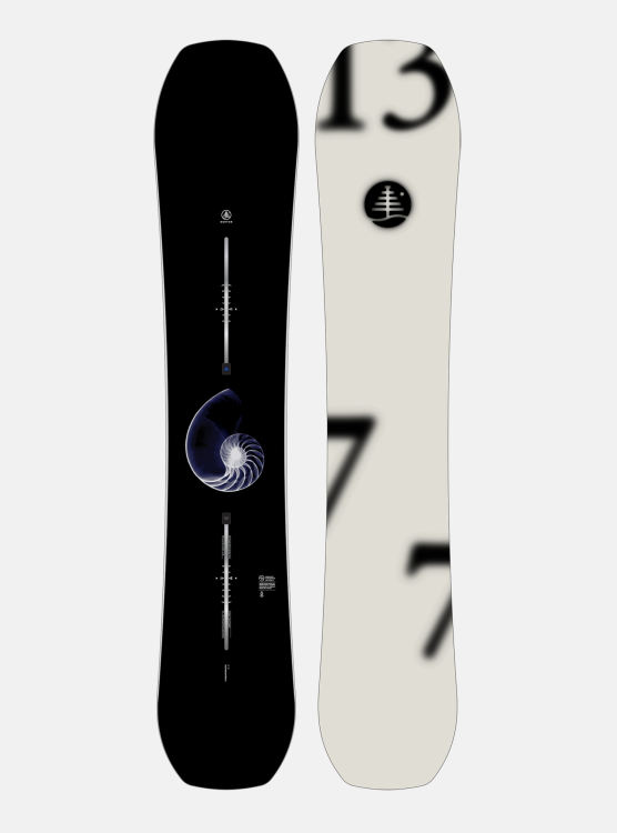 2224513E1QRG_1.png