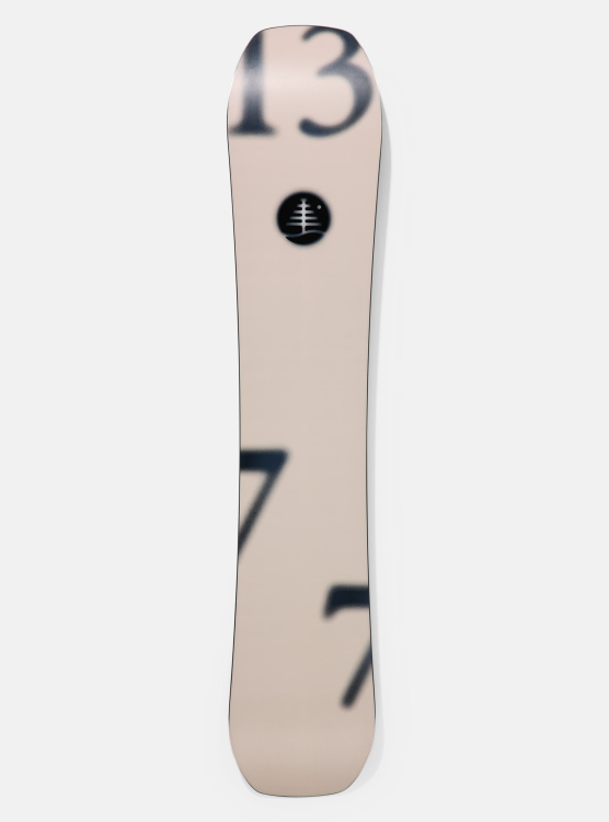 2224513E1QRG_9ML.png
