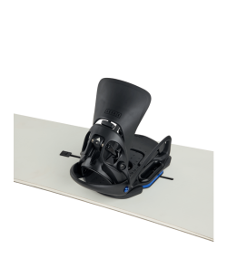 large-0_303051_A02_A_4.png
