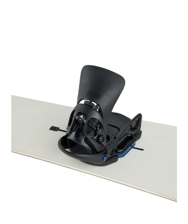 large-0_303051_A02_A_4.png