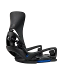 Wiązania Burton WMS Lexa X EST StepOn Black /2026