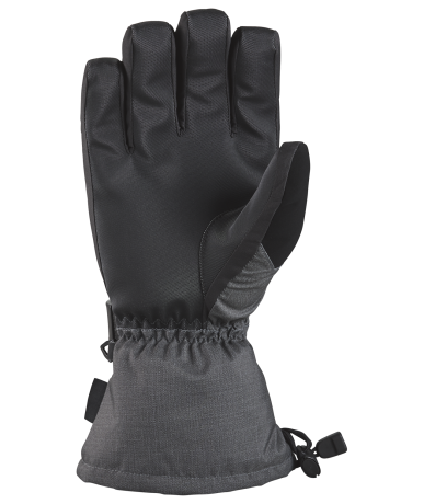 Przejdź do produktu Rękawice Dakine Scout Glove Carbon /2026
