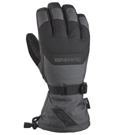 Przejdź do produktu Rękawice Dakine Scout Glove Carbon /2026