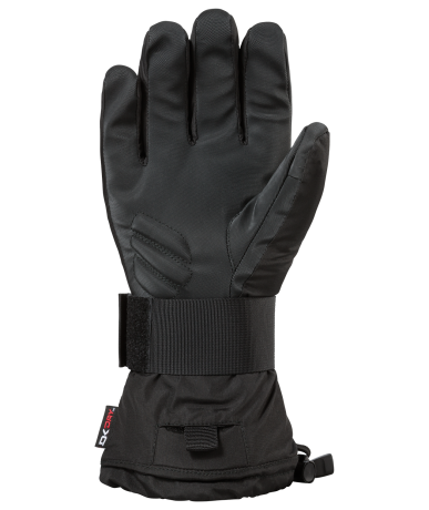 Przejdź do produktu Rękawice Dakine Wristguard Glove Black /2026