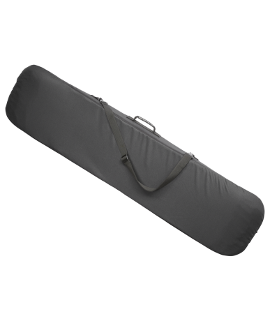 Przejdź do produktu Pokrowiec Dakine Pipe Bag Black /2026