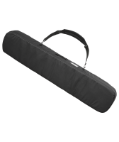 10004415_001_A_4.png