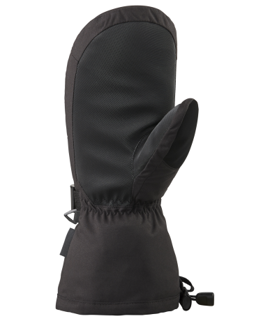 Przejdź do produktu Rękawice Dakine WMS Camino Mitt Black /2026