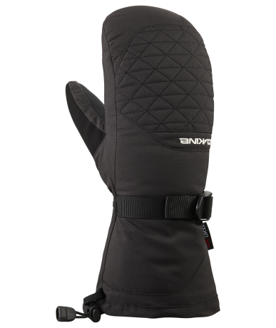 Przejdź do produktu Rękawice Dakine WMS Camino Mitt Black /2026