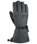 Rękawice Dakine Titan GORE Carbon /2026