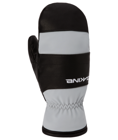 Przejdź do produktu Rękawice Dakine Baron GORE Mitt Griffin /2026