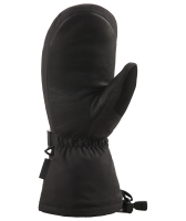 10004303_001_A_1.png