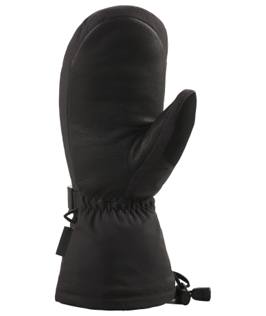 Przejdź do produktu Rękawice Dakine WMS LTR Camino Mitt Black /2026